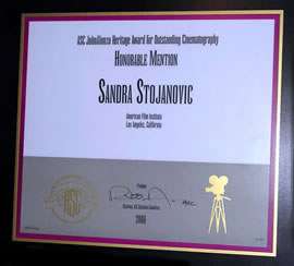 asc_AWARD_2006